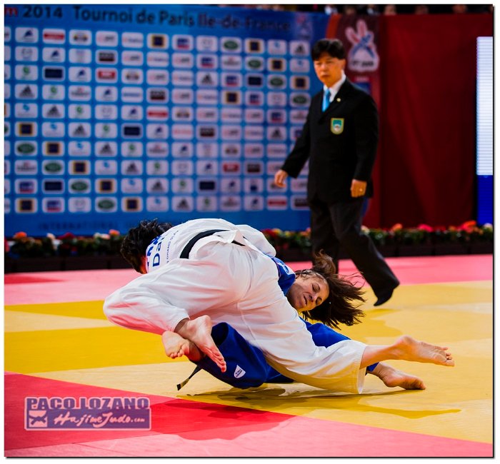 Paris 2014 by P.Lozano cat -52 kg (62)